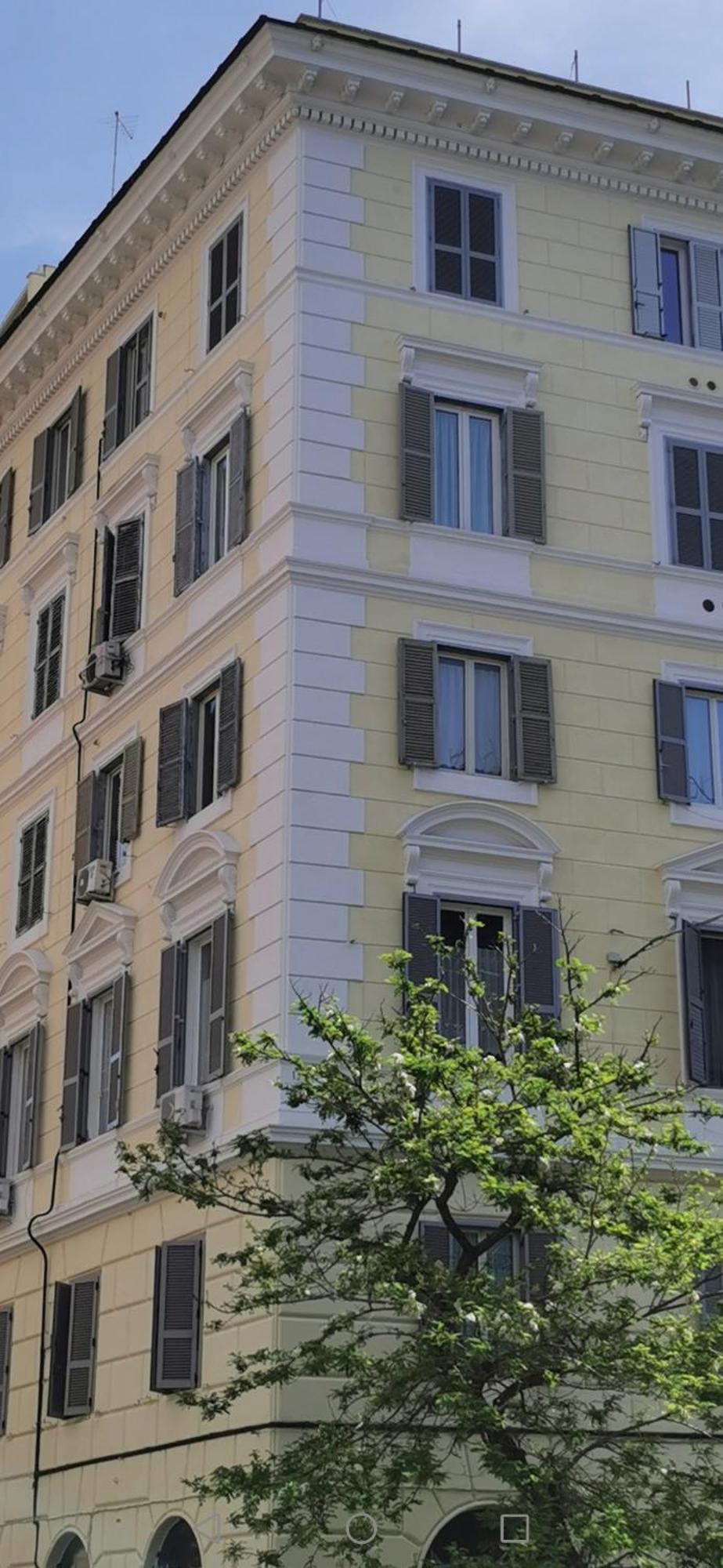 109 Suites Roma 部屋 写真