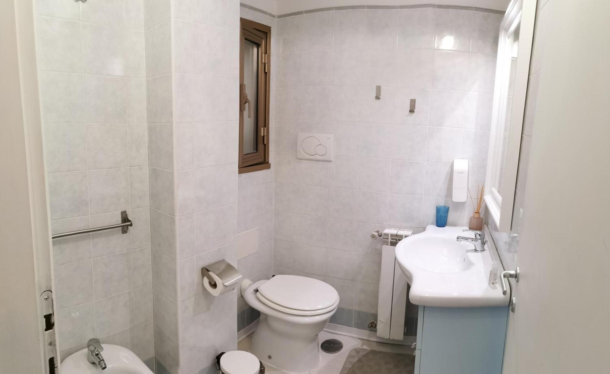 109 Suites Roma 部屋 写真