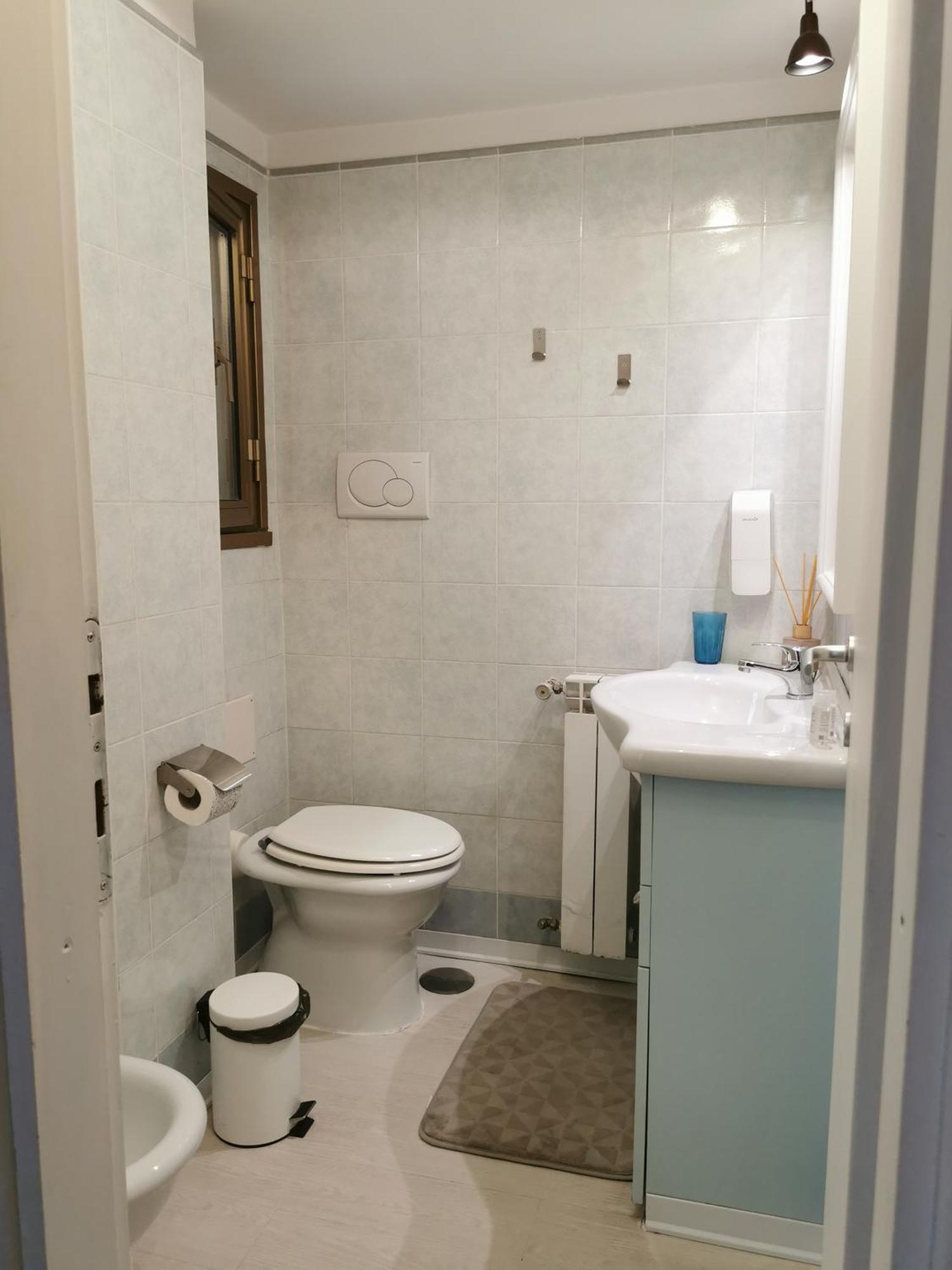 109 Suites Roma 部屋 写真